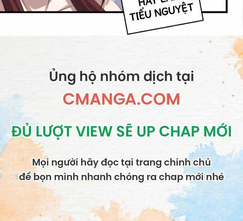 Tôi Chuyển Vàng Tại Mạt Thế - Chương 150 - ảnh 15