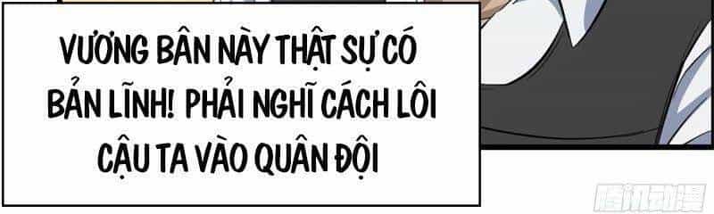 Tôi Chuyển Vàng Tại Mạt Thế - Chương 152 - ảnh 14