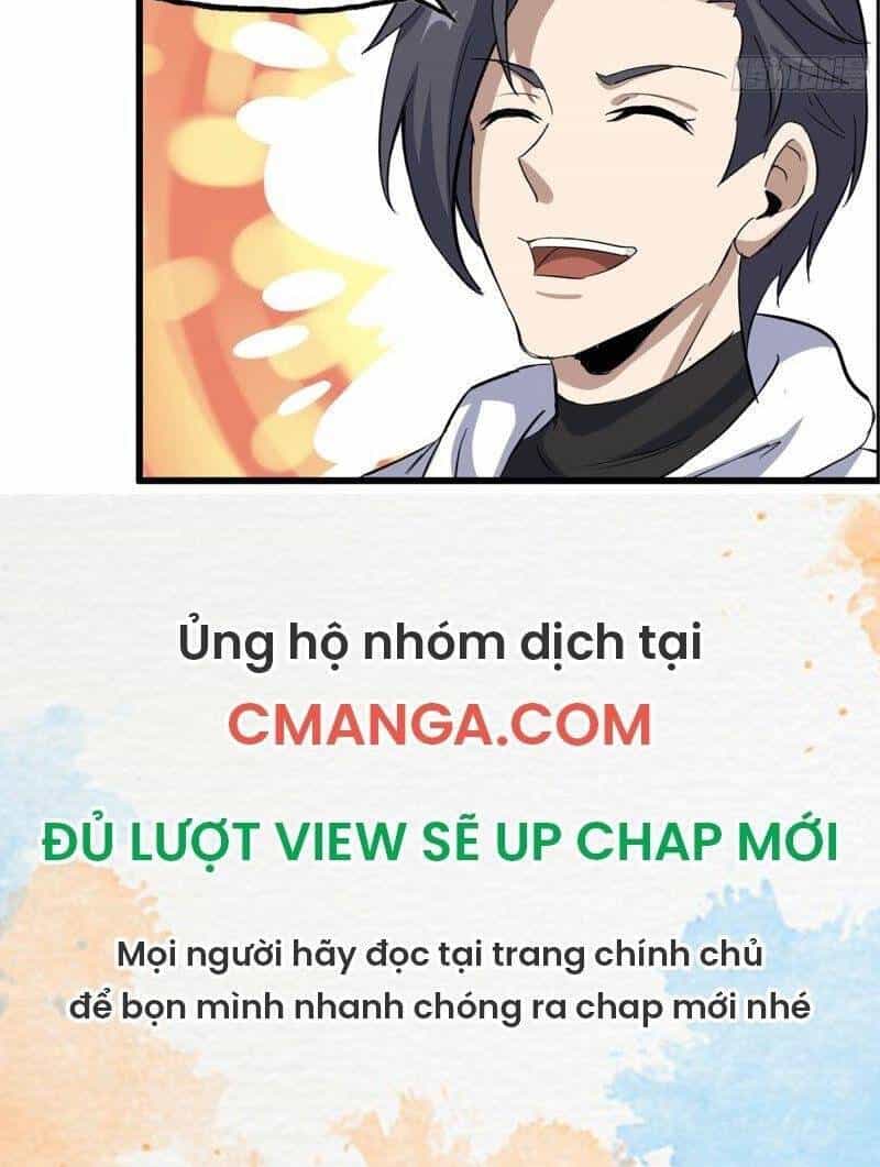 Tôi Chuyển Vàng Tại Mạt Thế - Chương 152 - ảnh 16