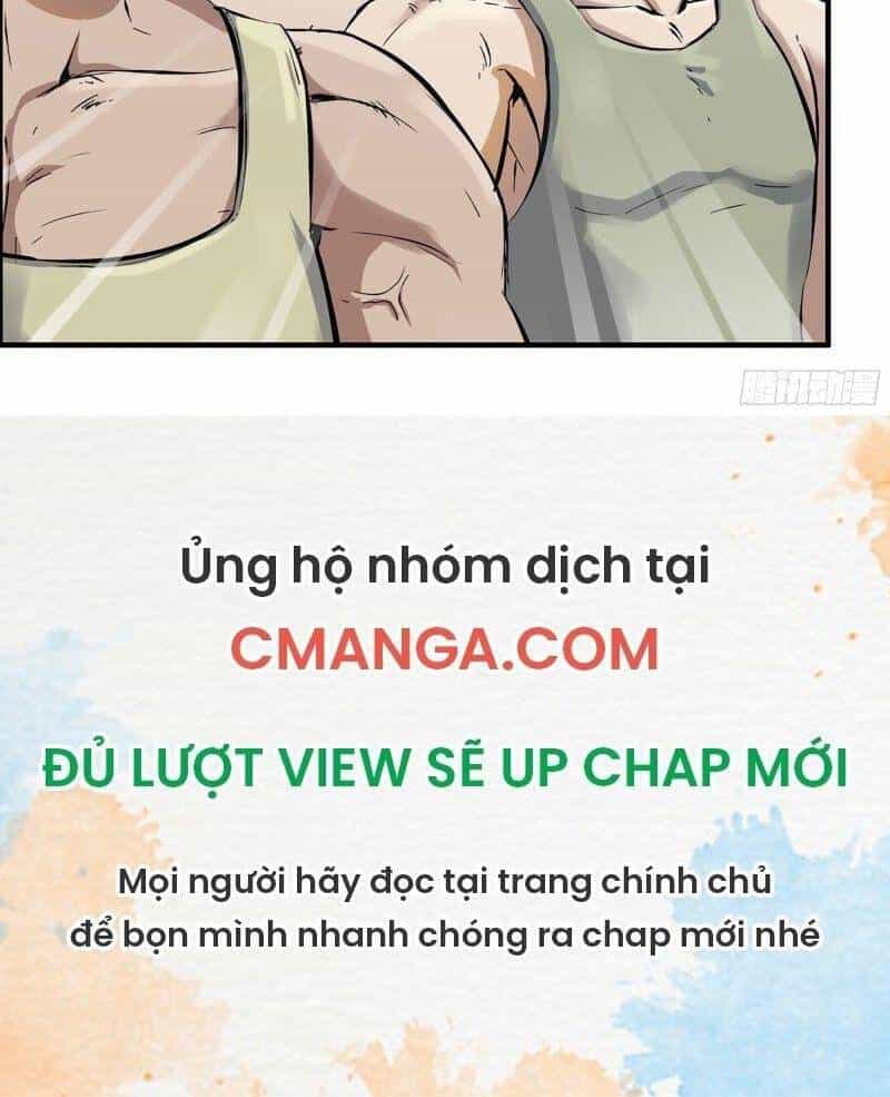 Tôi Chuyển Vàng Tại Mạt Thế - Chương 152 - ảnh 32