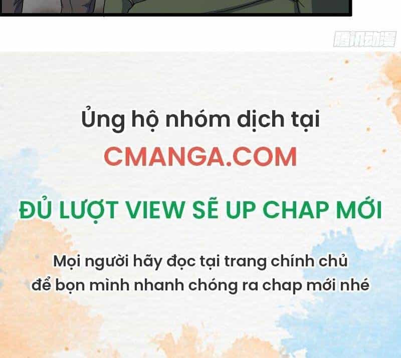 Tôi Chuyển Vàng Tại Mạt Thế - Chương 153 - ảnh 34