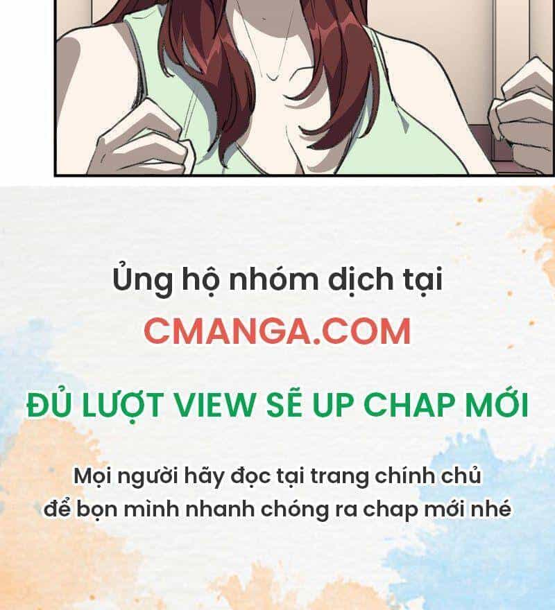 Tôi Chuyển Vàng Tại Mạt Thế - Chương 154 - ảnh 15