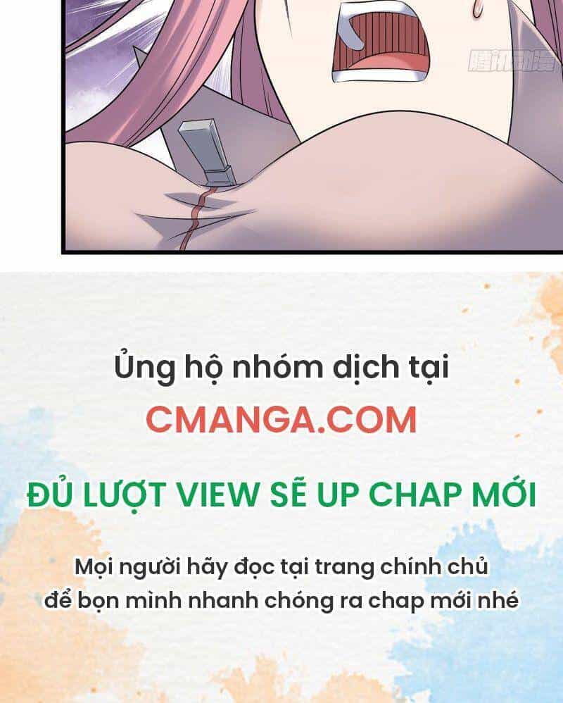 Tôi Chuyển Vàng Tại Mạt Thế - Chương 155 - ảnh 18