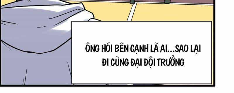 Tôi Chuyển Vàng Tại Mạt Thế - Chương 155 - ảnh 24