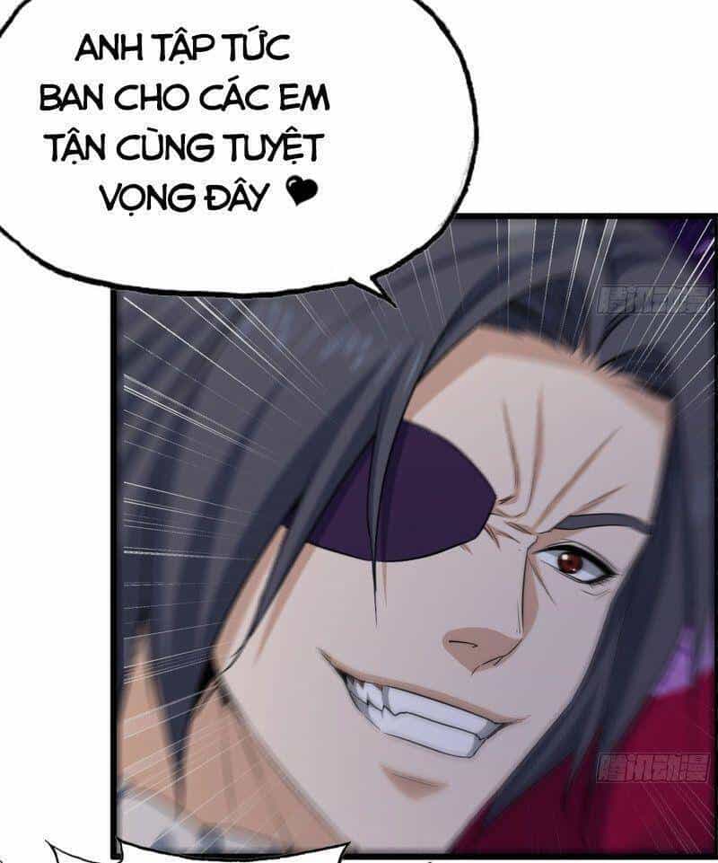 Tôi Chuyển Vàng Tại Mạt Thế - Chương 158 - ảnh 3