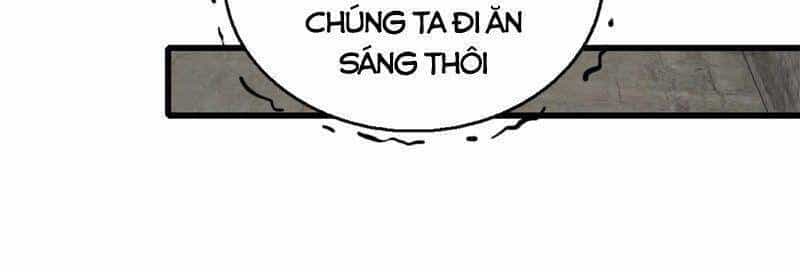 Tôi Chuyển Vàng Tại Mạt Thế - Chương 159 - ảnh 10