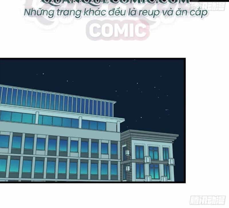 Tôi Chuyển Vàng Tại Mạt Thế - Chương 15 - ảnh 28