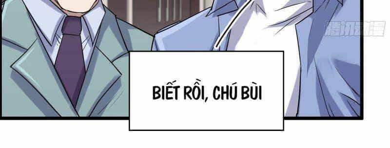 Tôi Chuyển Vàng Tại Mạt Thế - Chương 160 - ảnh 25