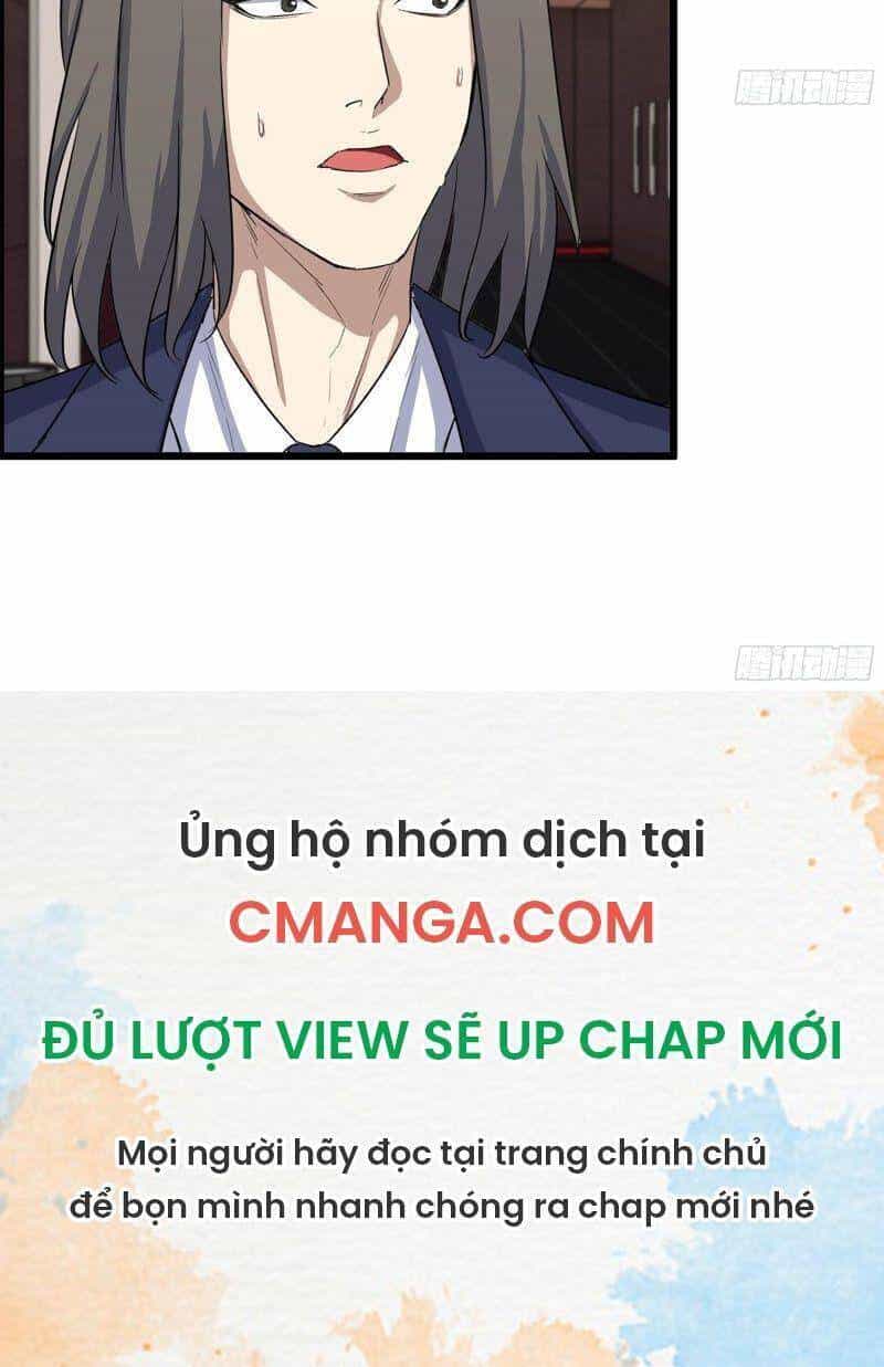 Tôi Chuyển Vàng Tại Mạt Thế - Chương 160 - ảnh 32