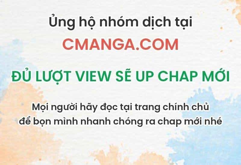 Tôi Chuyển Vàng Tại Mạt Thế - Chương 163 - ảnh 17