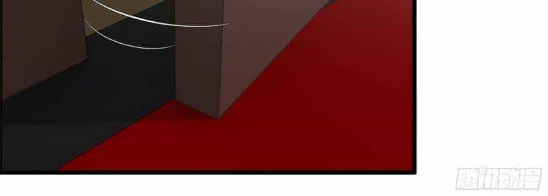 Tôi Chuyển Vàng Tại Mạt Thế - Chương 165 - ảnh 24