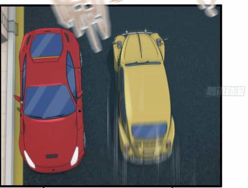 Tôi Chuyển Vàng Tại Mạt Thế - Chương 166 - ảnh 17