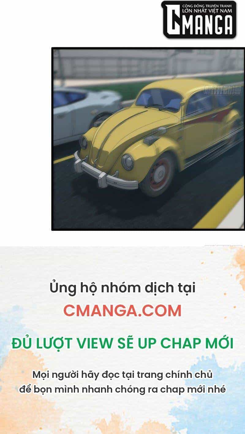 Tôi Chuyển Vàng Tại Mạt Thế - Chương 166 - ảnh 19