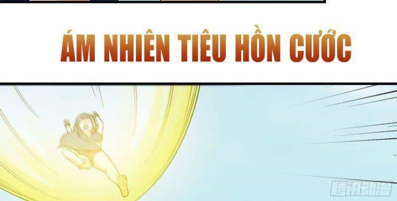 Tôi Chuyển Vàng Tại Mạt Thế - Chương 168 - ảnh 28