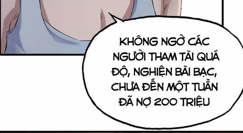 Tôi Chuyển Vàng Tại Mạt Thế - Chương 169 - ảnh 26