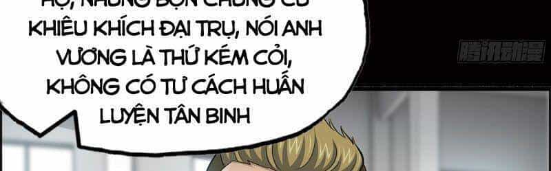 Tôi Chuyển Vàng Tại Mạt Thế - Chương 171 - ảnh 12