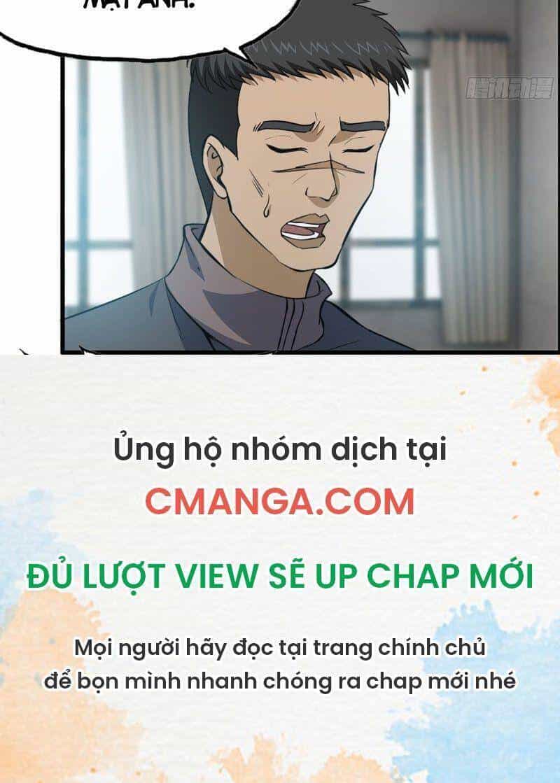 Tôi Chuyển Vàng Tại Mạt Thế - Chương 171 - ảnh 18