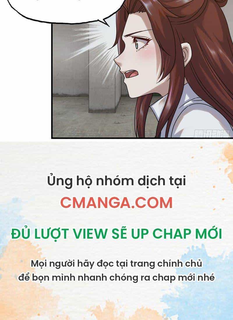 Tôi Chuyển Vàng Tại Mạt Thế - Chương 171 - ảnh 34