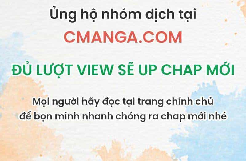 Tôi Chuyển Vàng Tại Mạt Thế - Chương 172 - ảnh 17