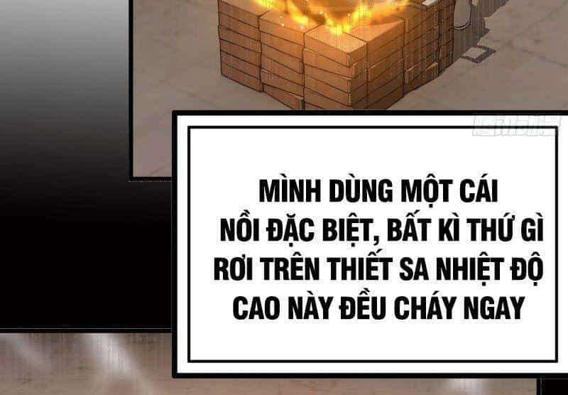 Tôi Chuyển Vàng Tại Mạt Thế - Chương 173 - ảnh 11