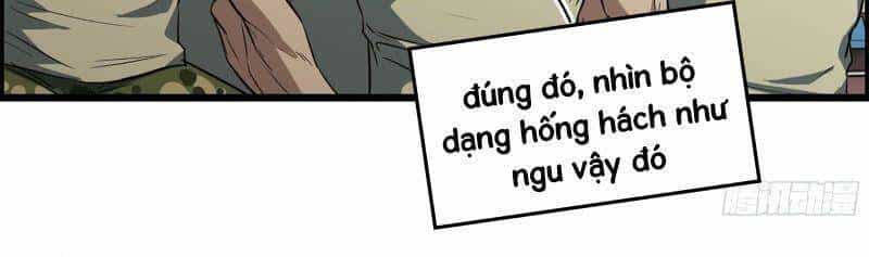 Tôi Chuyển Vàng Tại Mạt Thế - Chương 173 - ảnh 5