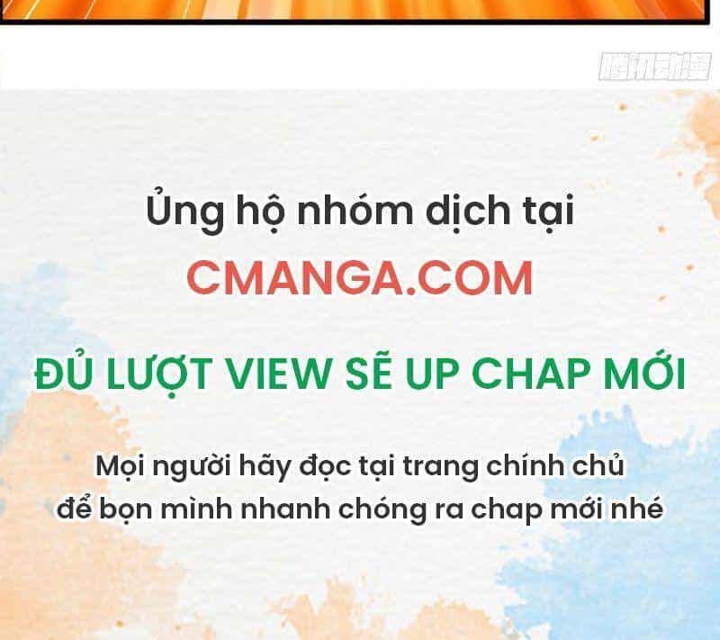 Tôi Chuyển Vàng Tại Mạt Thế - Chương 174 - ảnh 33