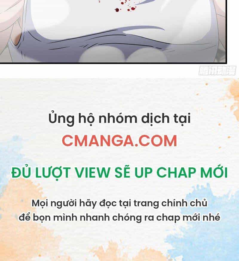 Tôi Chuyển Vàng Tại Mạt Thế - Chương 175 - ảnh 35