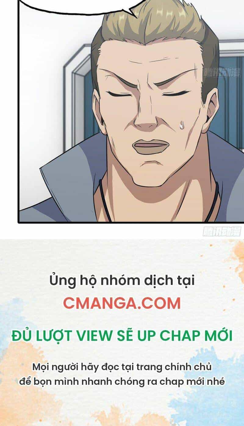 Tôi Chuyển Vàng Tại Mạt Thế - Chương 178 - ảnh 29