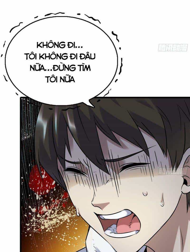 Tôi Chuyển Vàng Tại Mạt Thế - Chương 179 - ảnh 10