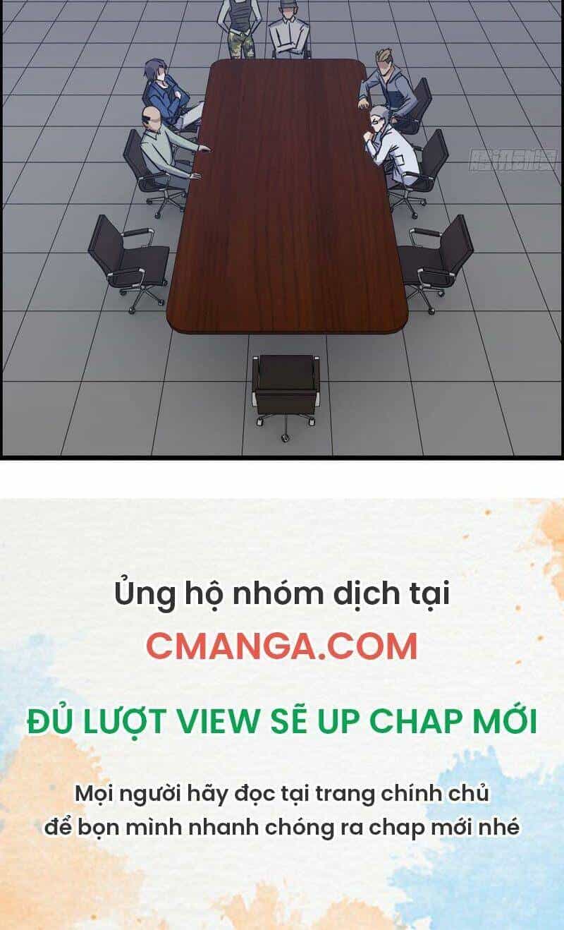 Tôi Chuyển Vàng Tại Mạt Thế - Chương 180 - ảnh 18