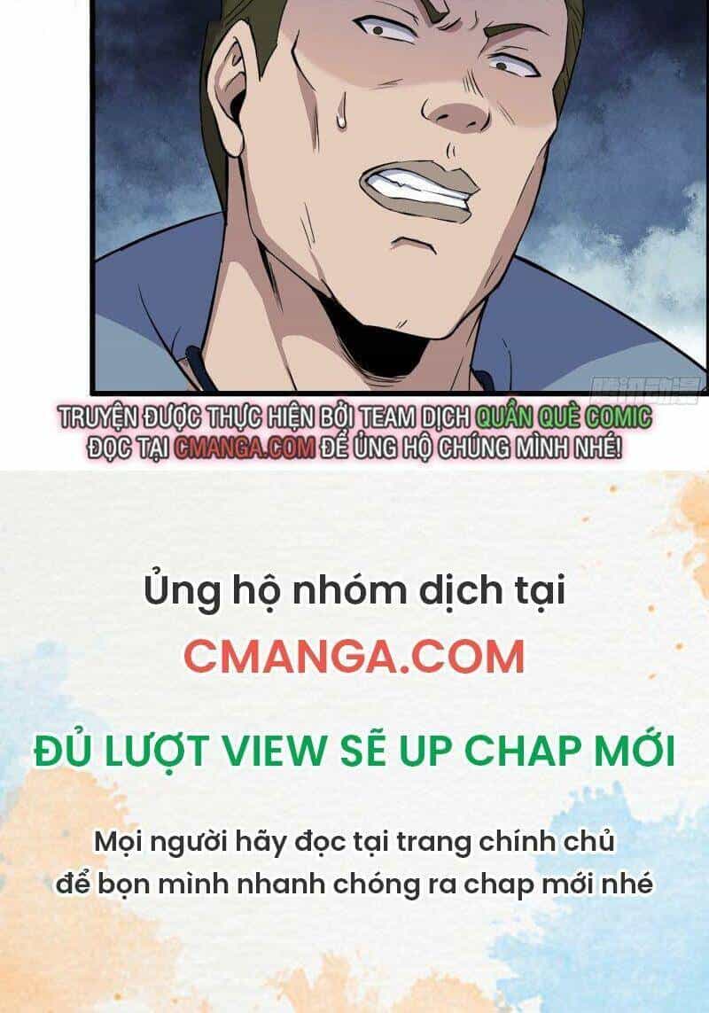 Tôi Chuyển Vàng Tại Mạt Thế - Chương 185 - ảnh 33
