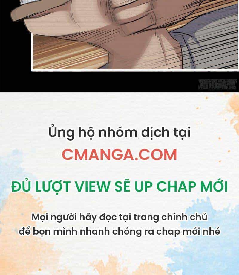 Tôi Chuyển Vàng Tại Mạt Thế - Chương 187 - ảnh 34