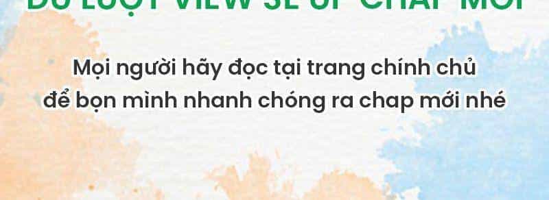 Tôi Chuyển Vàng Tại Mạt Thế - Chương 190 - ảnh 34