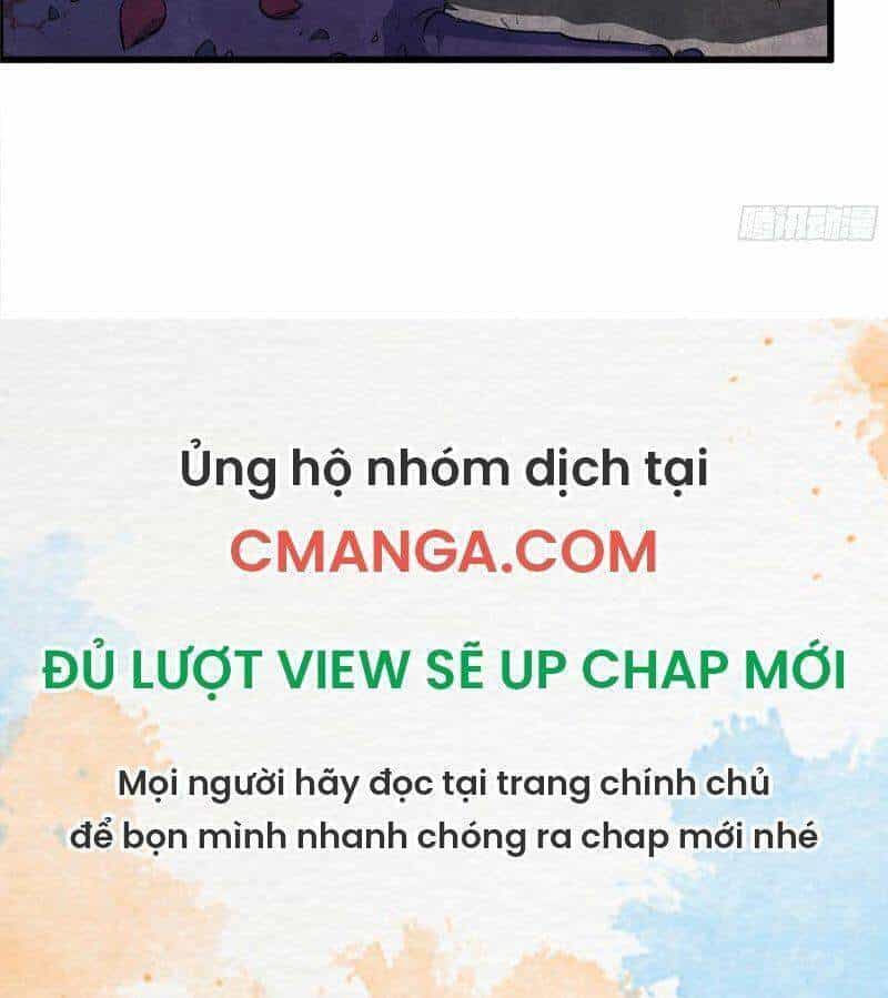 Tôi Chuyển Vàng Tại Mạt Thế - Chương 197 - ảnh 18