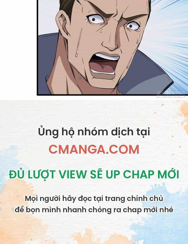 Tôi Chuyển Vàng Tại Mạt Thế - Chương 197 - ảnh 32