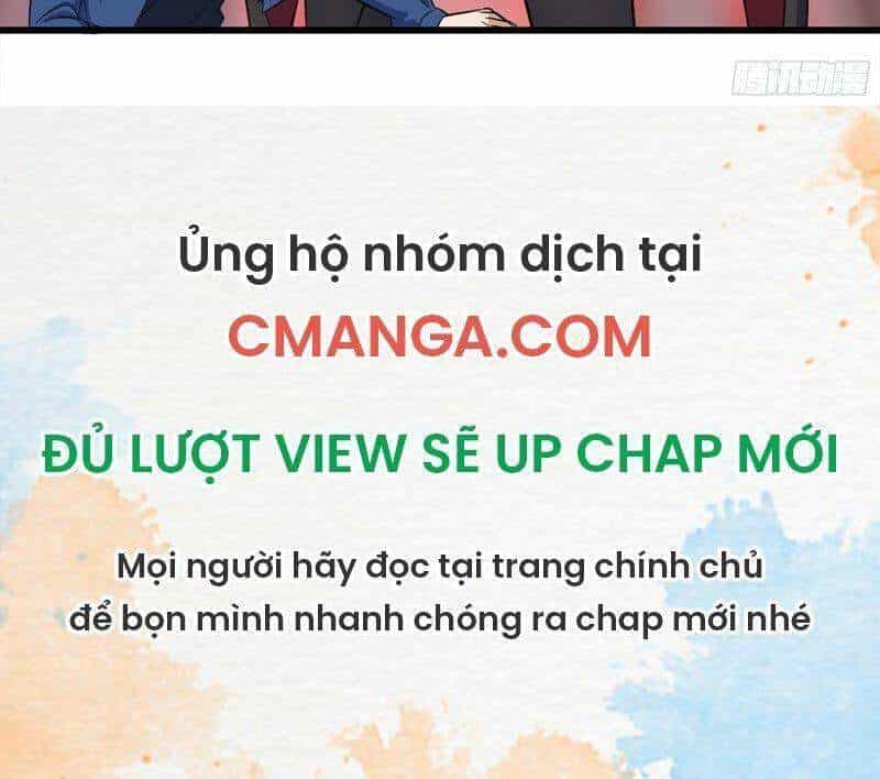 Tôi Chuyển Vàng Tại Mạt Thế - Chương 198 - ảnh 35