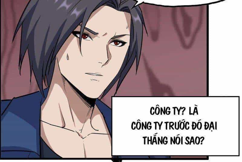 Tôi Chuyển Vàng Tại Mạt Thế - Chương 199 - ảnh 6