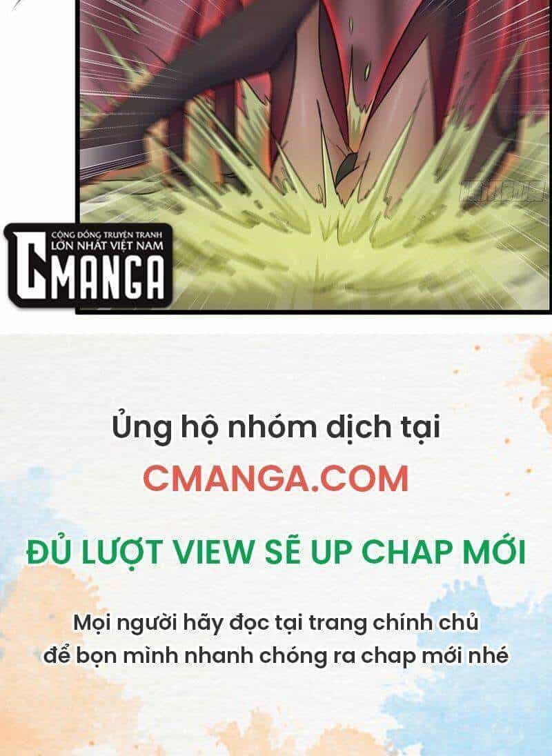 Tôi Chuyển Vàng Tại Mạt Thế - Chương 201 - ảnh 16