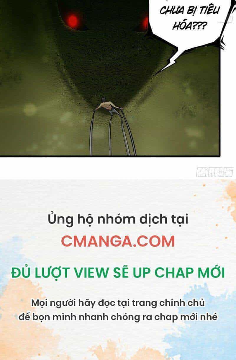 Tôi Chuyển Vàng Tại Mạt Thế - Chương 201 - ảnh 32