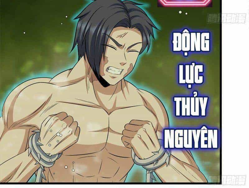 Tôi Chuyển Vàng Tại Mạt Thế - Chương 202 - ảnh 2