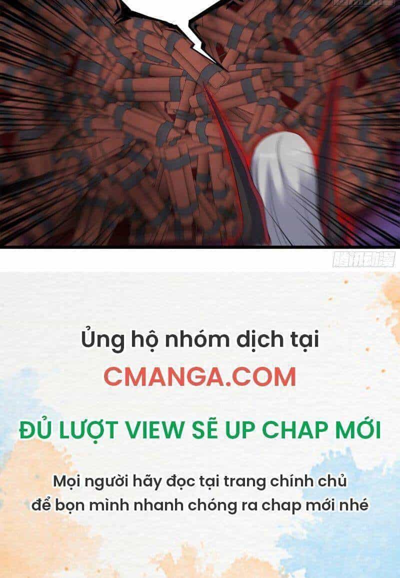 Tôi Chuyển Vàng Tại Mạt Thế - Chương 202 - ảnh 32