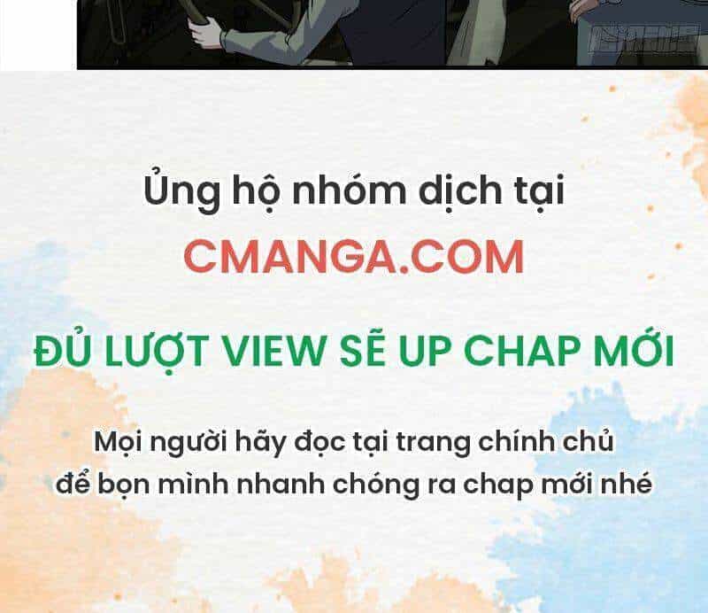 Tôi Chuyển Vàng Tại Mạt Thế - Chương 204 - ảnh 16