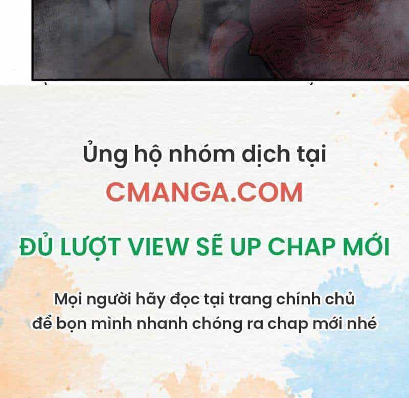 Tôi Chuyển Vàng Tại Mạt Thế - Chương 205 - ảnh 17