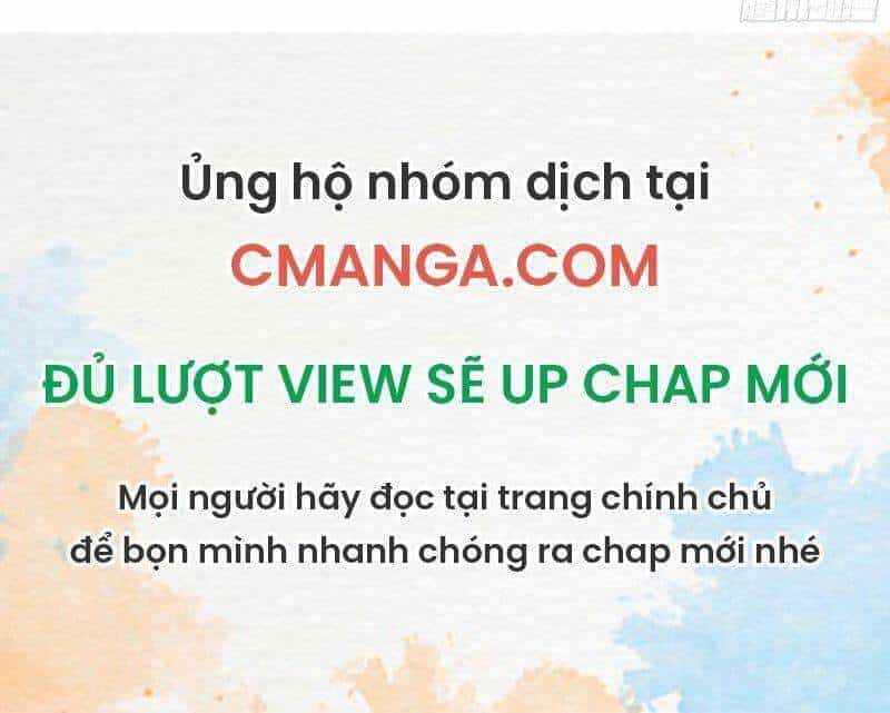 Tôi Chuyển Vàng Tại Mạt Thế - Chương 206 - ảnh 32