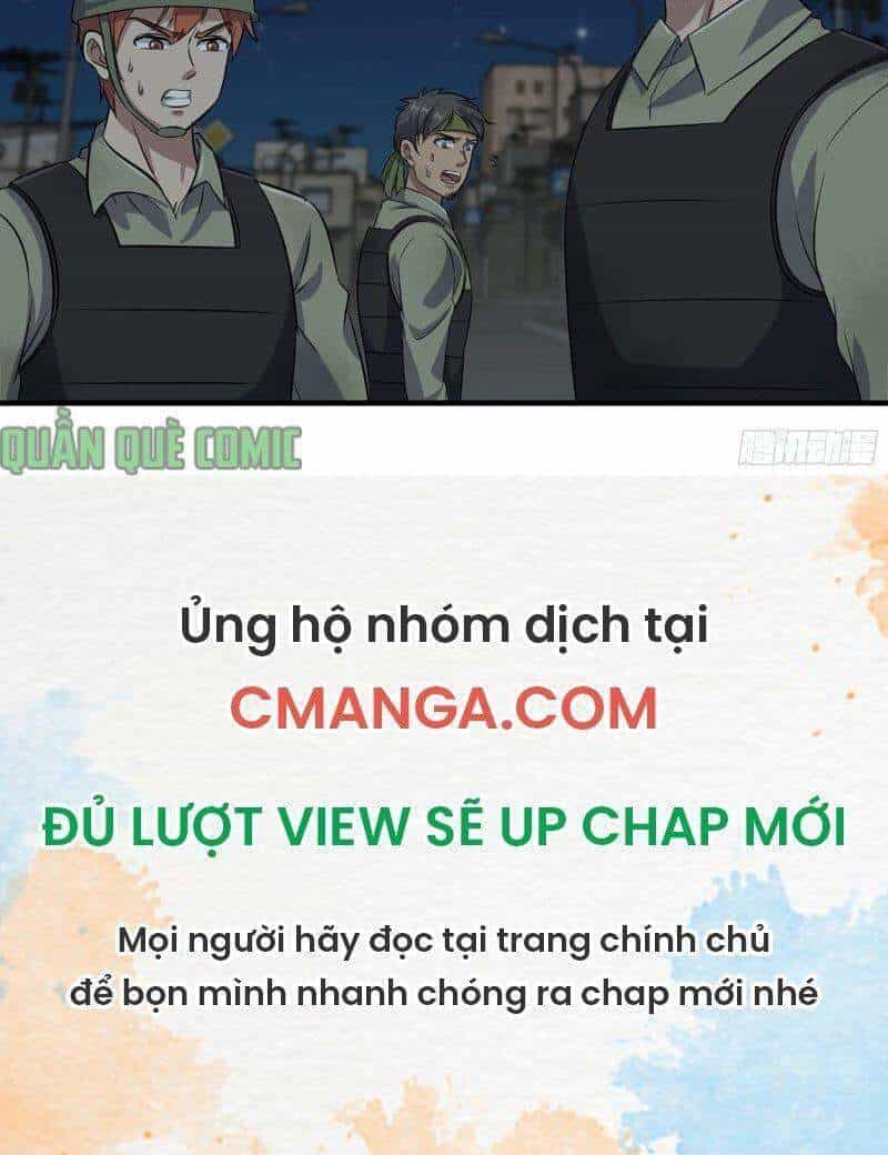 Tôi Chuyển Vàng Tại Mạt Thế - Chương 207 - ảnh 32