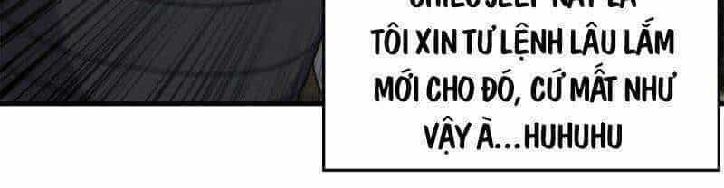 Tôi Chuyển Vàng Tại Mạt Thế - Chương 208 - ảnh 31