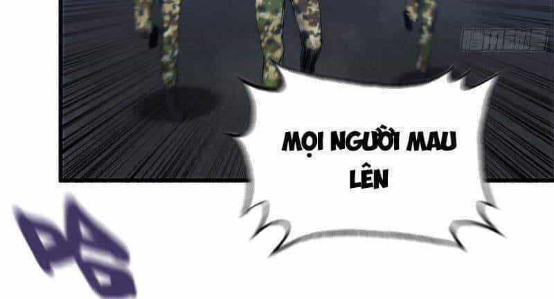 Tôi Chuyển Vàng Tại Mạt Thế - Chương 210 - ảnh 14