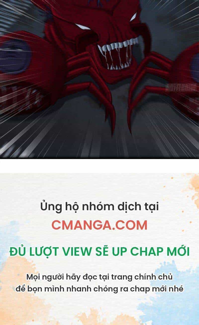 Tôi Chuyển Vàng Tại Mạt Thế - Chương 210 - ảnh 20