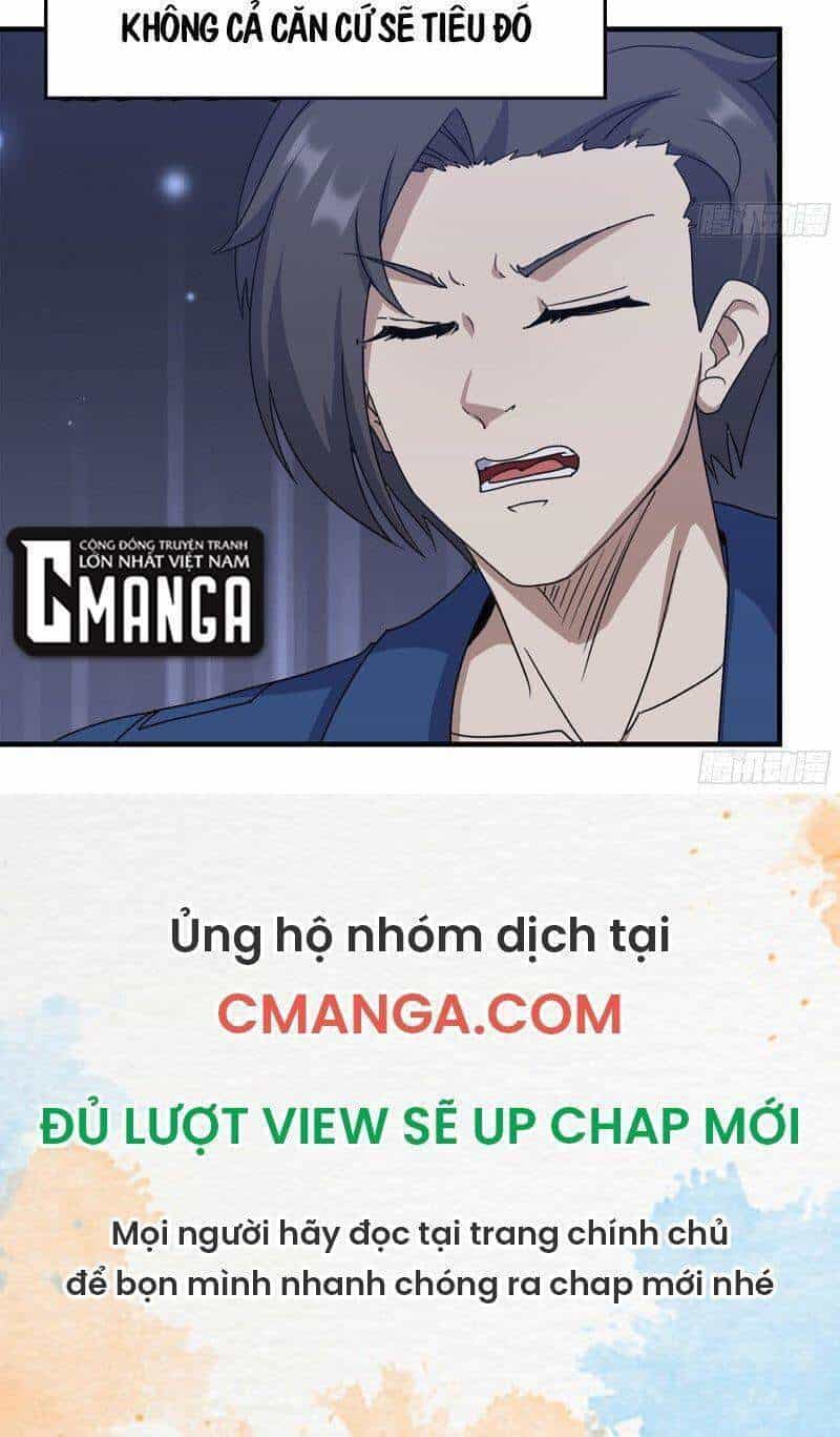Tôi Chuyển Vàng Tại Mạt Thế - Chương 215 - ảnh 31