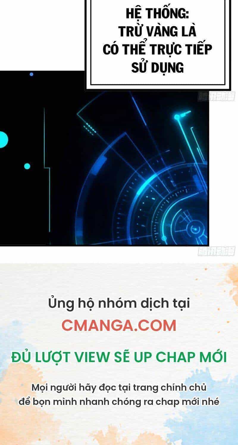 Tôi Chuyển Vàng Tại Mạt Thế - Chương 216 - ảnh 17